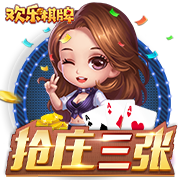 十年老将！每日电讯报：洛杉矶FC已经报价孙兴慜，他可能今夏离队