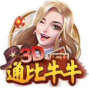 法媒谈门迪被解约：表现不佳+受伤看演唱会+球迷不满其曾涉嫌性侵
