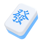巴萨高层：弗里克已赢得了巴萨球迷的心 亚马尔能书写自己的故事