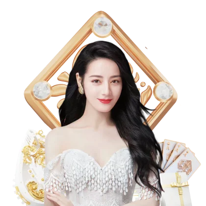 博格巴：支持登贝莱获得金球奖，若今年拿不到他就永远都拿不到了