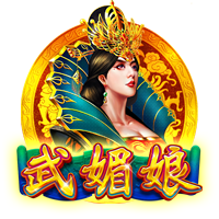 辱女言论引争议！小豌豆公开致歉：深表歉意 本意绝非伤害任何人
