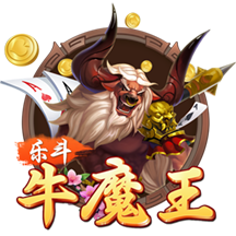 巴黎向内马尔一家赠送球衣，内马尔社媒晒照：感谢巴黎
