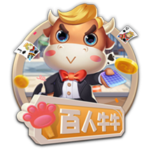记者：莱比锡坚持对西蒙斯要价7000万欧，巴黎有二次转会分成