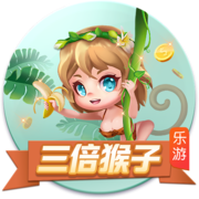 🌟马卡评24/25赛季百大球星：亚马尔最佳，210分优势力压登贝莱