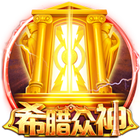 pg桌面版客户端