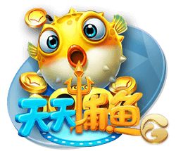 马卡：皇马去年8月到现在只有40天假期，世俱杯后休息24天