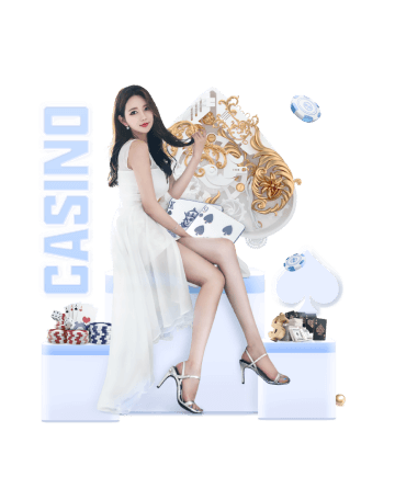 皇马新10号🌟队报：姆巴佩将接过莫德里奇留下的皇马10号球衣！