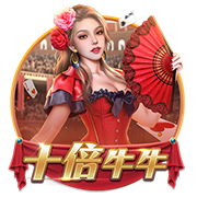 成本很高！TA：签伊萨克可能要花1.71亿镑，每年增加5000万镑支出