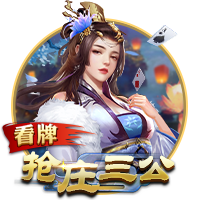 博格巴：支持登贝莱获得金球奖，若今年拿不到他就永远都拿不到了