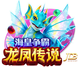 塞尔：姆巴佩专程飞回马德里出席巴斯克斯告别仪式，两人关系很好