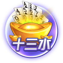 迪马济奥：尤文希望再次租借穆阿尼，并寄望于球员本人的意愿