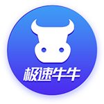 巴萨高层：弗里克已赢得了巴萨球迷的心 亚马尔能书写自己的故事