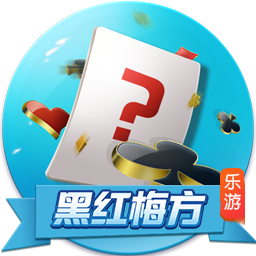 踢一场赚500万欧！记者：巴萨亚洲行将收入1500万欧元