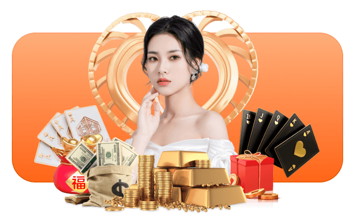 法媒谈门迪被解约：表现不佳+受伤看演唱会+球迷不满其曾涉嫌性侵