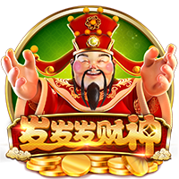 塞尔：姆巴佩专程飞回马德里出席巴斯克斯告别仪式，两人关系很好