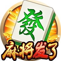 泰晤士：孙兴慜离队可能性越来越大，洛杉矶FC和沙特球队感兴趣