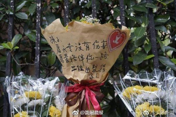 关注女足欧洲杯！姆巴佩通过电视观看法国女足vs德国女足