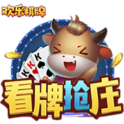 转赴美职联？🚨罗马诺：洛杉矶FC有意孙兴慜，决定权在球员手中