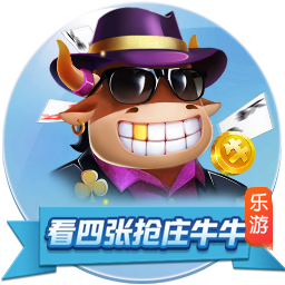 世体：安切洛蒂告诉恩德里克，想参加明年世界杯就必须有上场时间