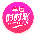 白庆祝了😅内马尔误以为自己攻入绝平，滑跪庆祝后发现球没过线