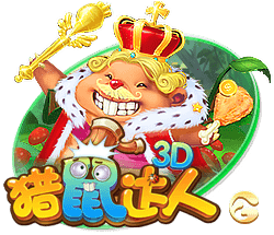 甲亢哥评完美球员：左脚故意不选梅西而选亚马尔 8个问题4次答C罗
