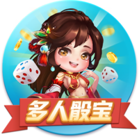 斯基拉：7月底前，都灵有信心和威尼斯达成引进奥里斯塔尼奥协议