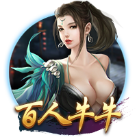 pg手机版