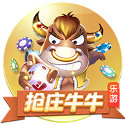 🌟马卡评24/25赛季百大球星：亚马尔最佳，210分优势力压登贝莱