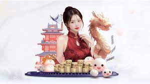足球报：“专治不服”的河南队回来了，这是河南球迷久违的球队