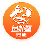 没想到！英超夏窗投入破亿镑7队：利物浦破天荒第一，BIG6+桑德兰