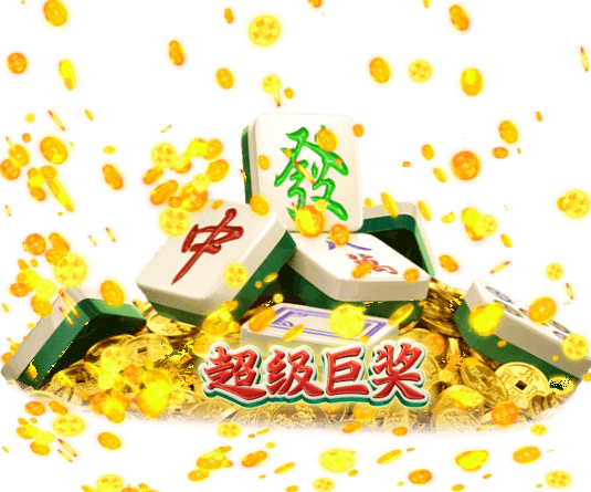 【入职提新车】拉什福德开着巴萨送的新款CUPRA抵达训练基地✨