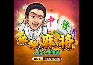 泰晤士：孙兴慜离队可能性越来越大，洛杉矶FC和沙特球队感兴趣