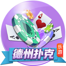 都是故事🤔Score90盘点本世纪夏窗转会榜：英超近2周期均揽前五