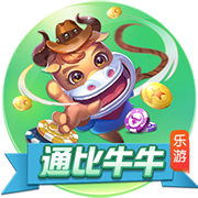 没想到！英超夏窗投入破亿镑7队：利物浦破天荒第一，BIG6+桑德兰