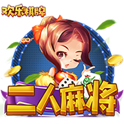 天才不兼容！阿斯：姆维二人相互几乎不传球，状态像磁铁互斥一样