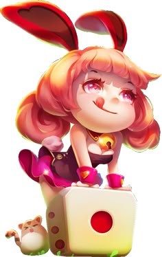 pg正式版