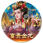 巴黎向内马尔一家赠送球衣，内马尔社媒晒照：感谢巴黎