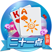 pg最新版