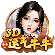 马卡：汉茨科首次参加马竞合练，并接受了单独的体能训练