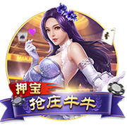 迪马济奥：尤文希望再次租借穆阿尼，并寄望于球员本人的意愿