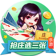 【入职提新车】拉什福德开着巴萨送的新款CUPRA抵达训练基地✨