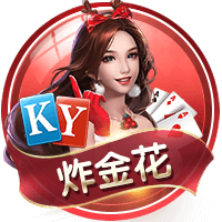 博格巴：支持登贝莱获得金球奖，若今年拿不到他就永远都拿不到了
