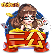 【入职提新车】拉什福德开着巴萨送的新款CUPRA抵达训练基地✨