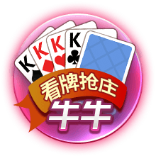 巴媒：博塔弗戈将独享阿尔马达转会收益，里昂无法共享