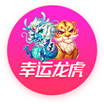 pg客户端