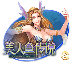 记者：弗拉门戈引进利诺交易24小时内完成，转会费2500万欧+浮动