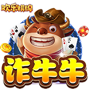 卡尔多索：小蜘蛛是现象级的球员，西蒙尼是教练的标杆