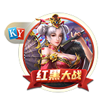 热刺官方：周六将增加一场季前赛，对手为韦康比流浪者&闭门进行