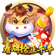 阿斯：上千名球迷现场观看马竞训练，西蒙尼示意球迷们安静别吵