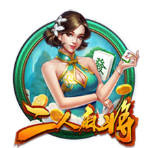 迪马济奥：尤文希望再次租借穆阿尼，并寄望于球员本人的意愿
